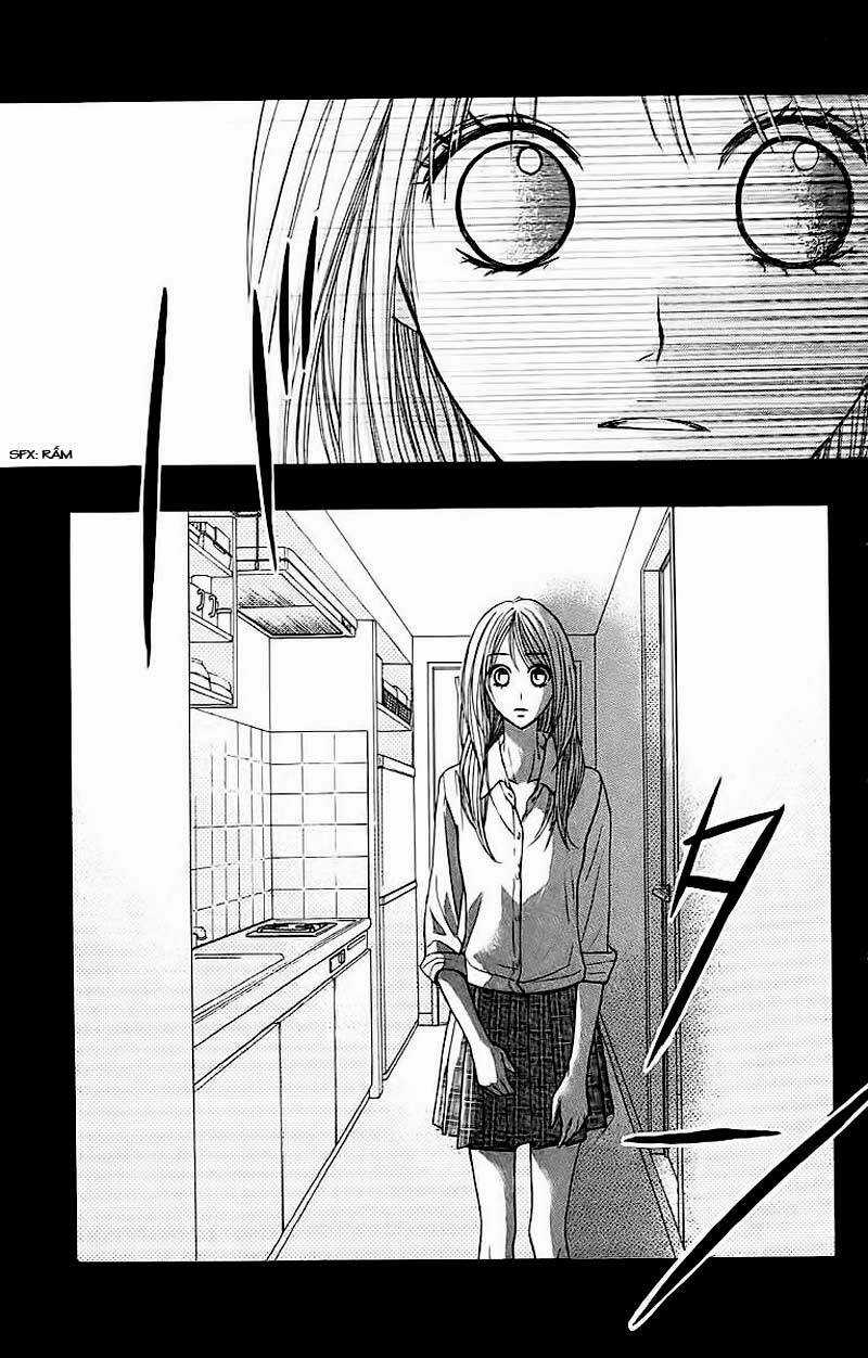 L-Dk - Chapter 22 - Trang 17