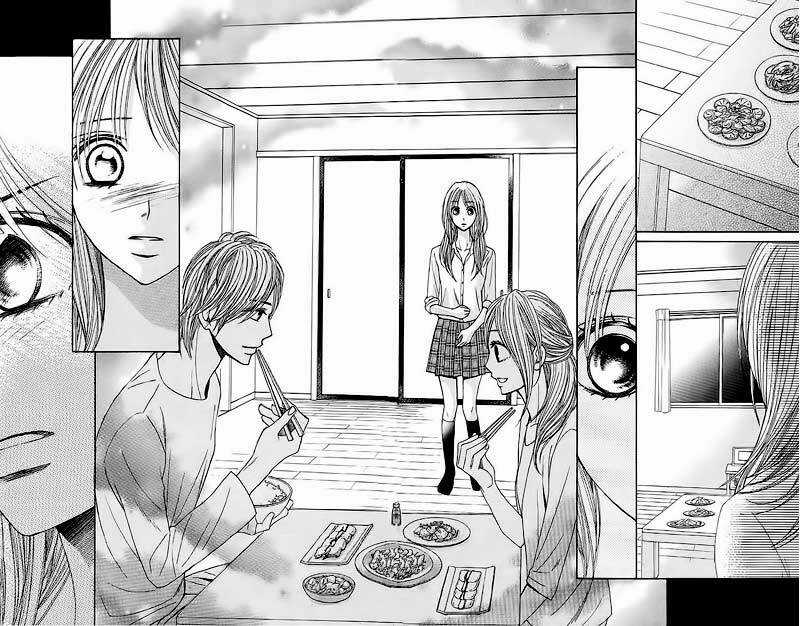 L-Dk - Chapter 22 - Trang 18