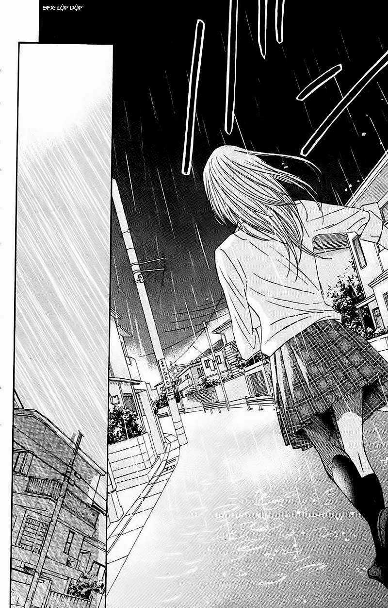 L-Dk - Chapter 22 - Trang 19