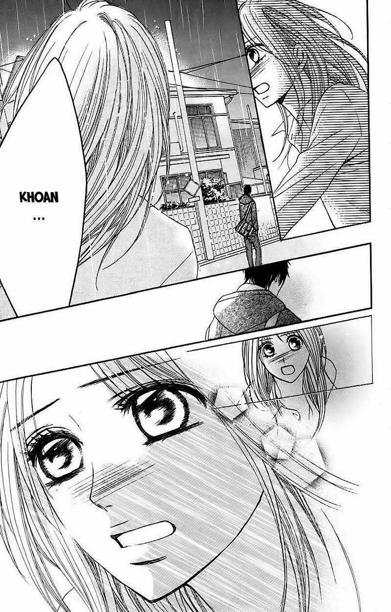 L-Dk - Chapter 22 - Trang 20