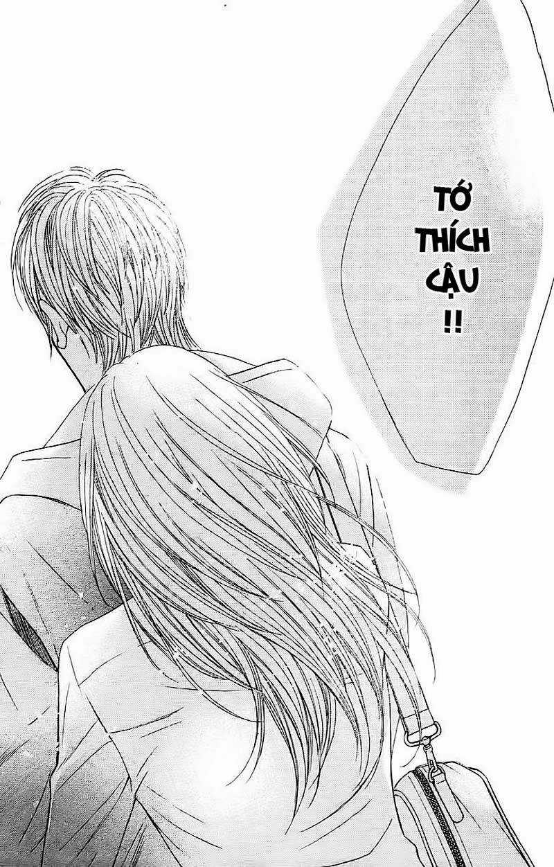 L-Dk - Chapter 22 - Trang 21