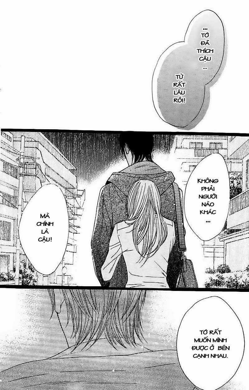 L-Dk - Chapter 22 - Trang 23