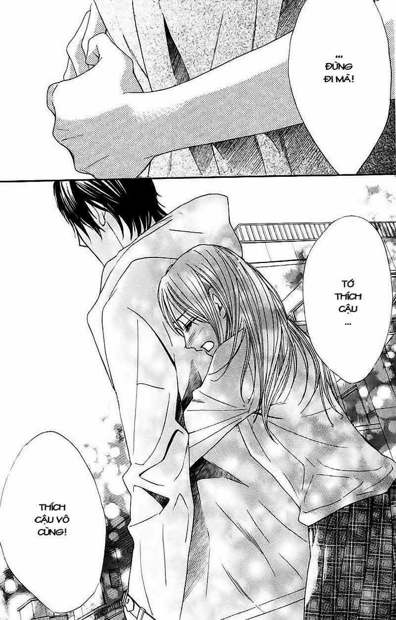 L-Dk - Chapter 22 - Trang 24