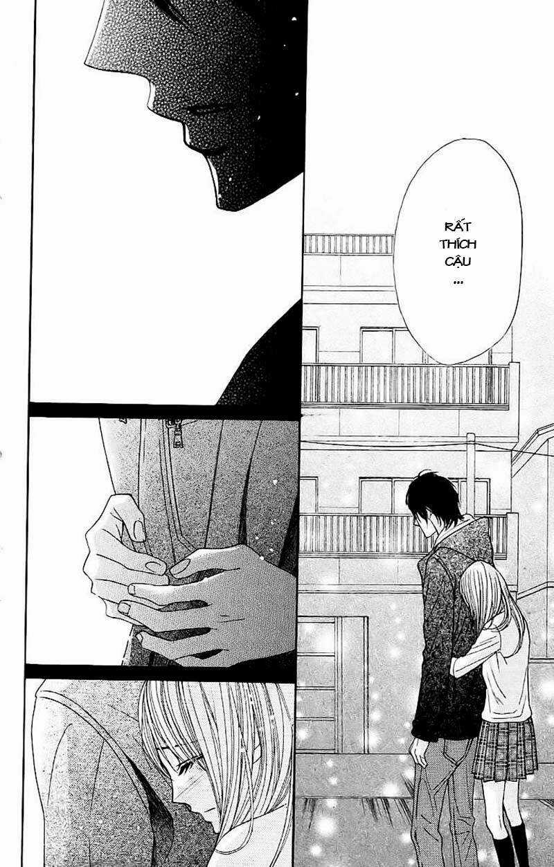 L-Dk - Chapter 22 - Trang 25