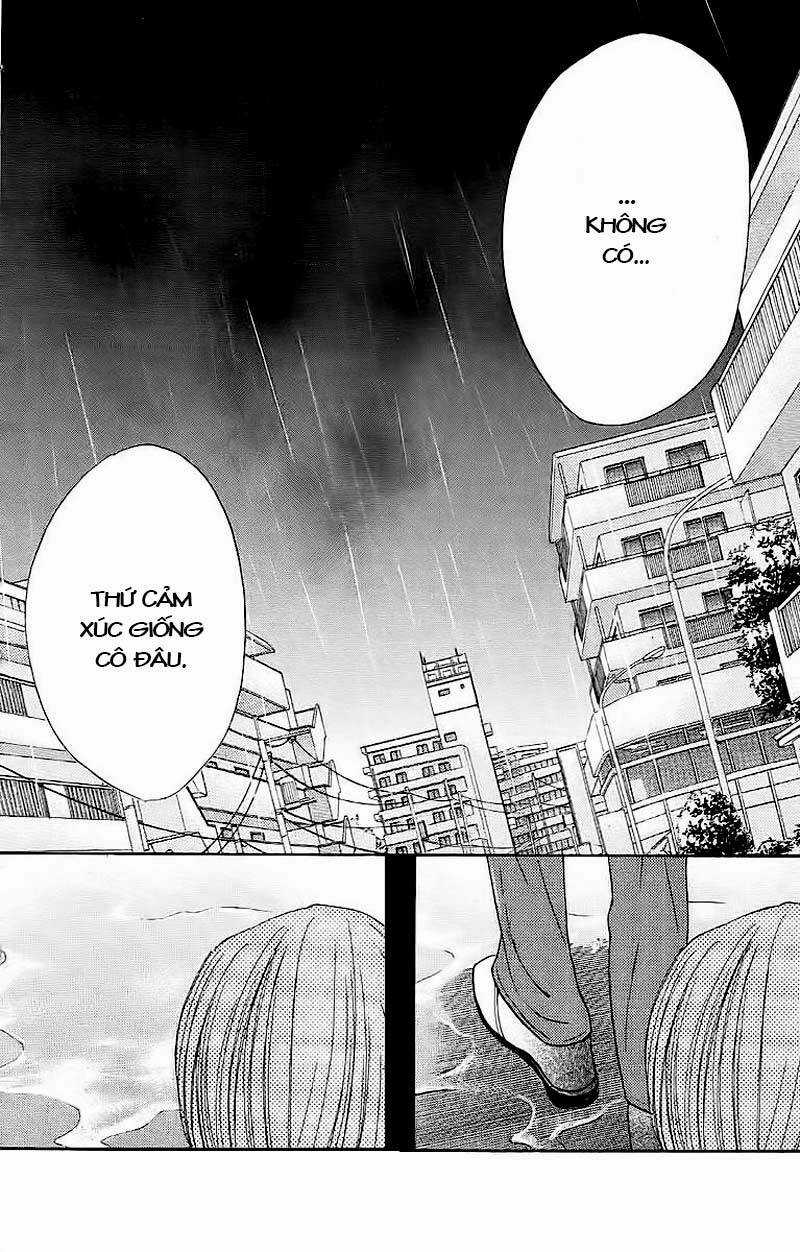 L-Dk - Chapter 22 - Trang 27