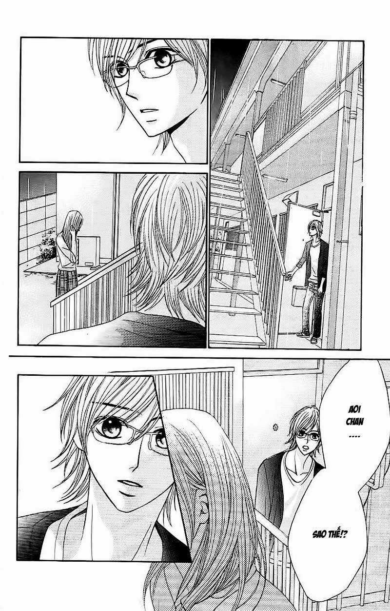 L-Dk - Chapter 22 - Trang 28