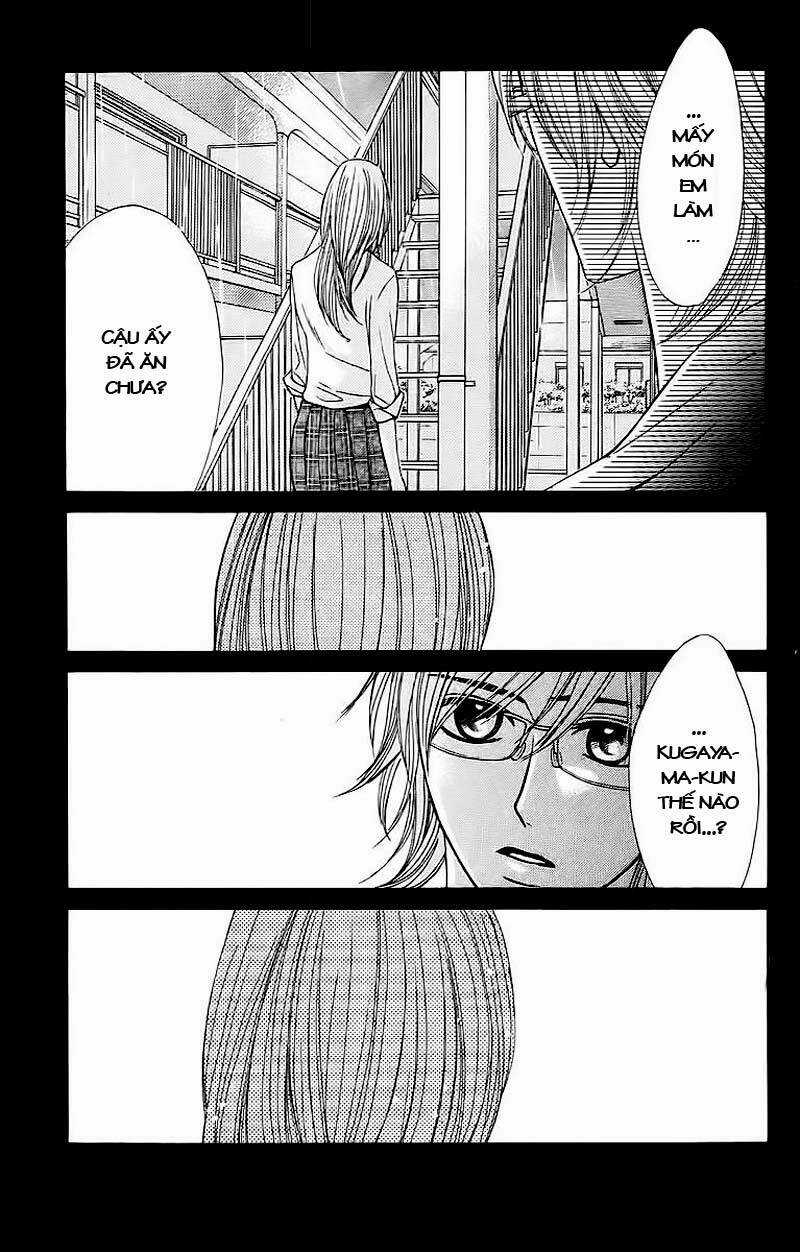 L-Dk - Chapter 22 - Trang 29