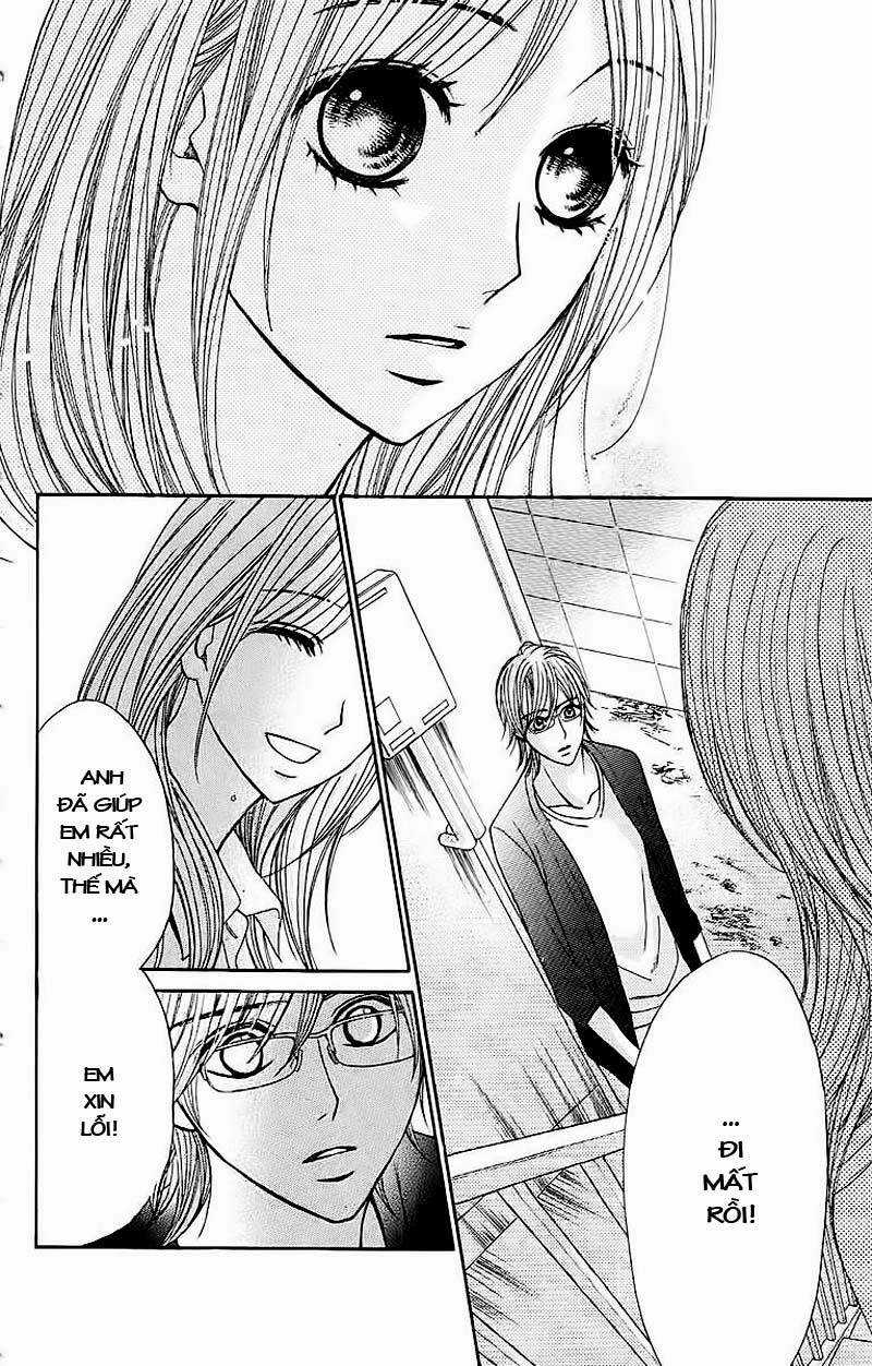 L-Dk - Chapter 22 - Trang 30