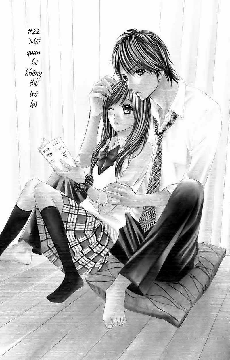 L-Dk - Chapter 22 - Trang 4