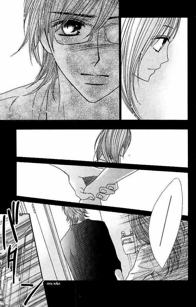 L-Dk - Chapter 22 - Trang 31