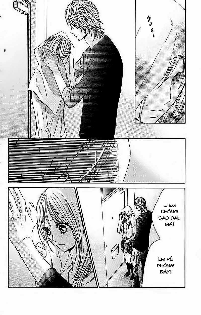 L-Dk - Chapter 22 - Trang 32