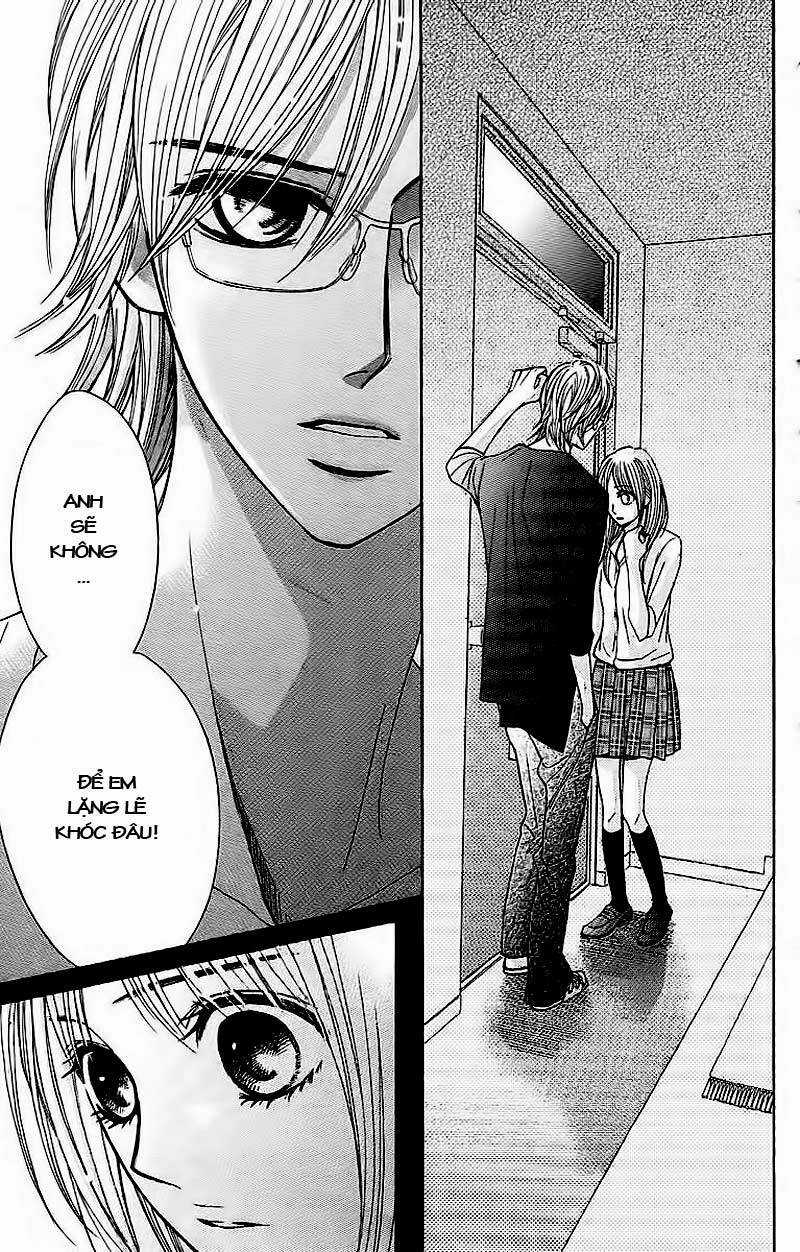 L-Dk - Chapter 22 - Trang 33