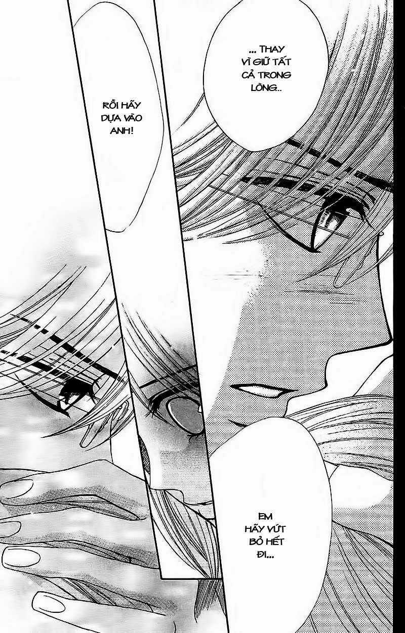 L-Dk - Chapter 22 - Trang 35