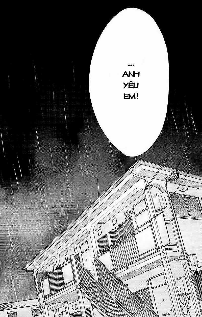 L-Dk - Chapter 22 - Trang 36