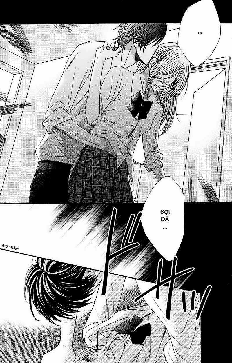 L-Dk - Chapter 22 - Trang 5