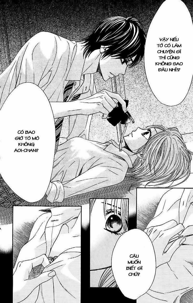 L-Dk - Chapter 22 - Trang 6