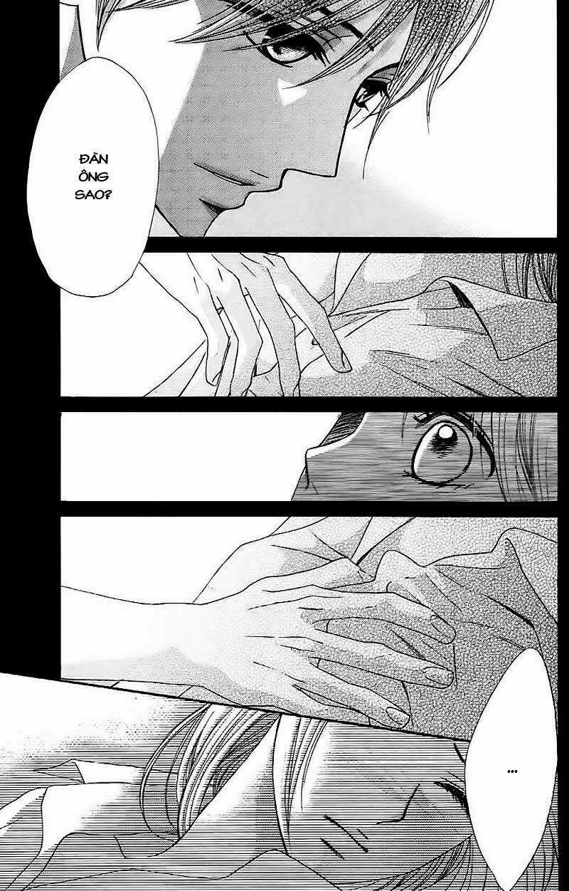 L-Dk - Chapter 22 - Trang 7