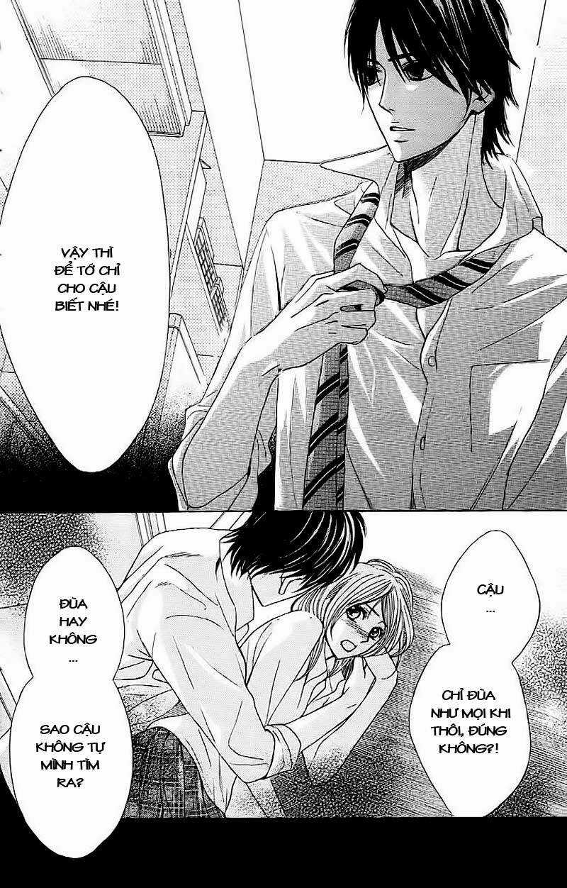 L-Dk - Chapter 22 - Trang 8