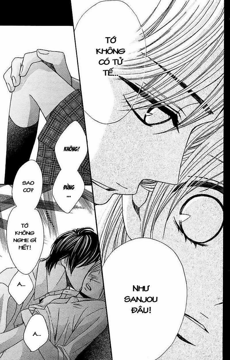 L-Dk - Chapter 22 - Trang 9