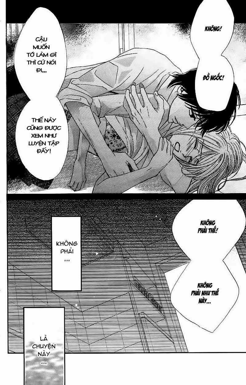 L-Dk - Chapter 22 - Trang 10