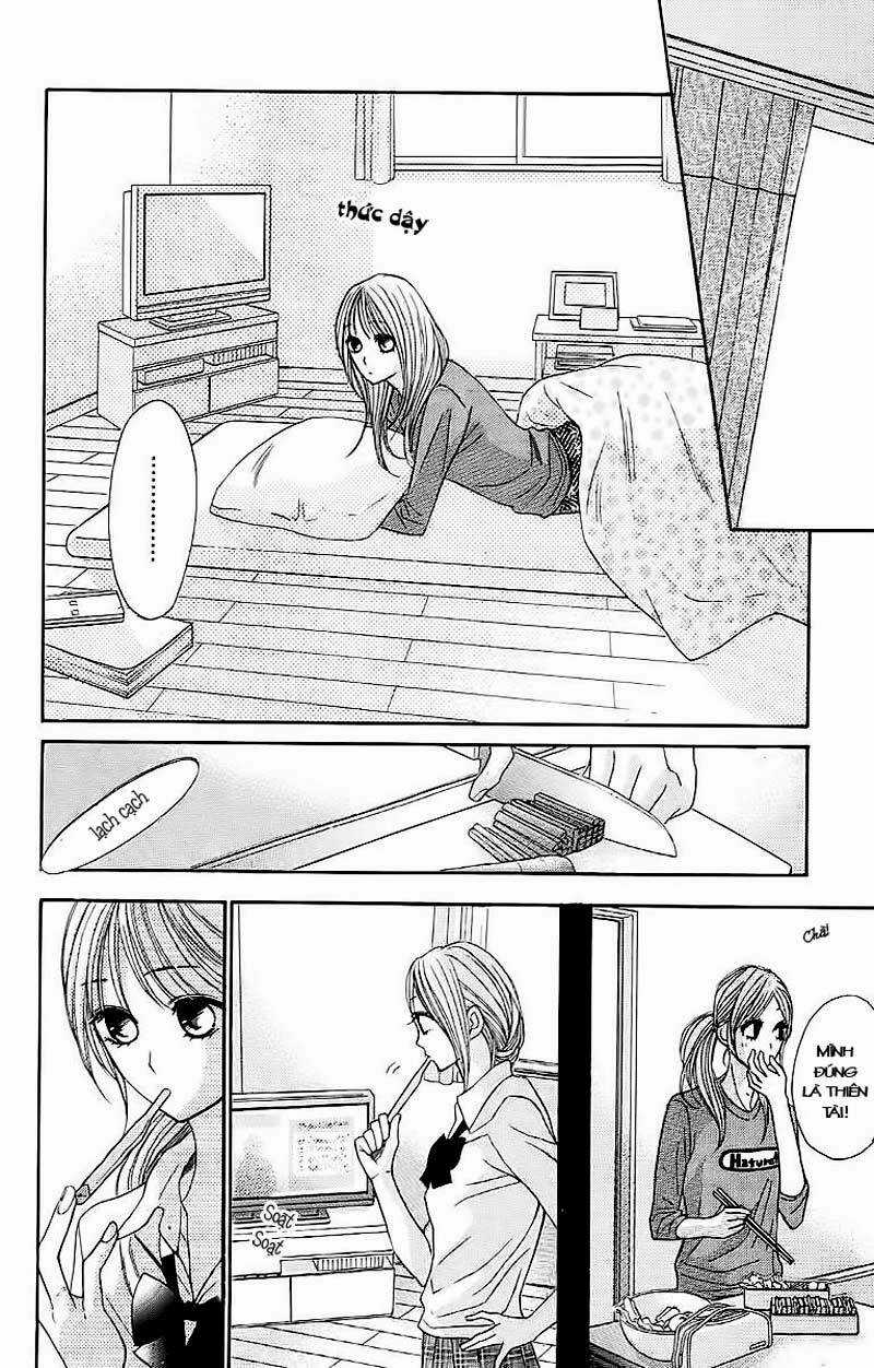 L-Dk - Chapter 23 - Trang 11