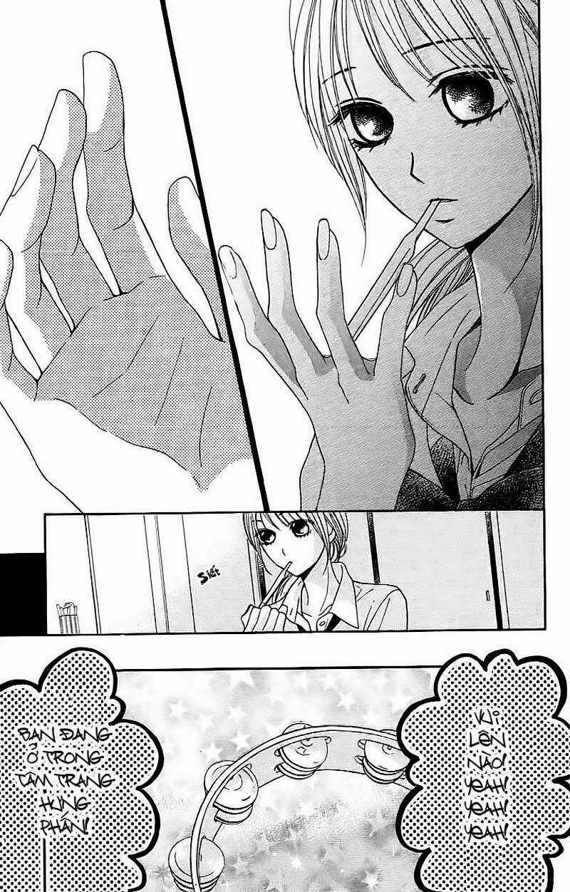 L-Dk - Chapter 23 - Trang 12