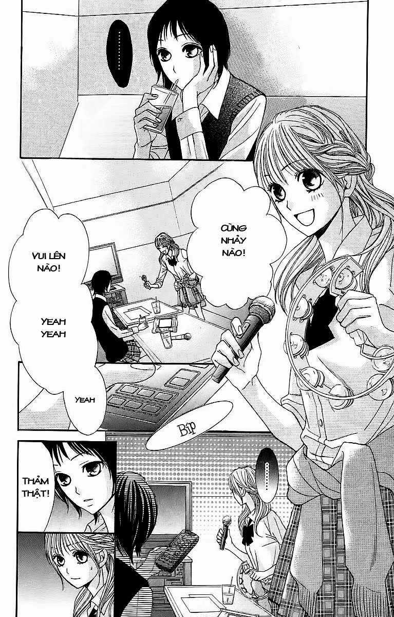 L-Dk - Chapter 23 - Trang 13