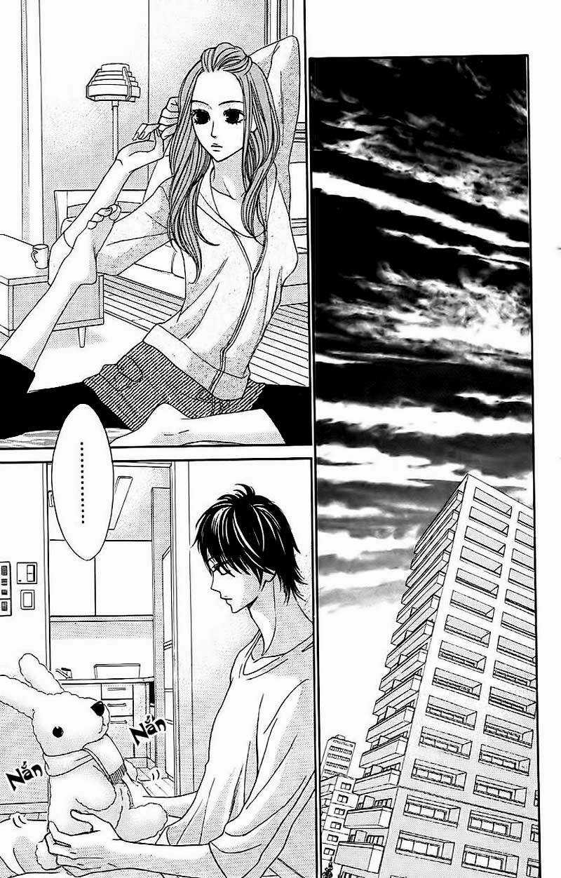 L-Dk - Chapter 23 - Trang 16