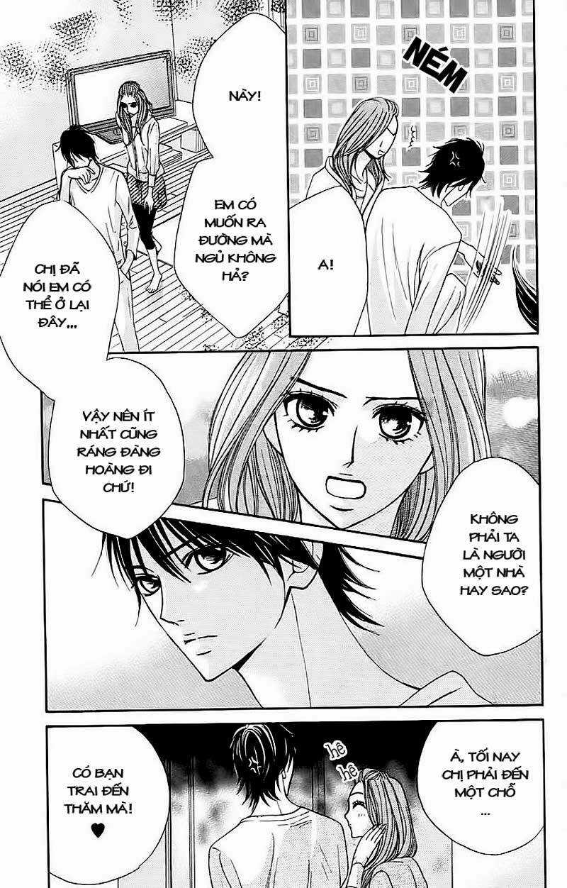 L-Dk - Chapter 23 - Trang 18