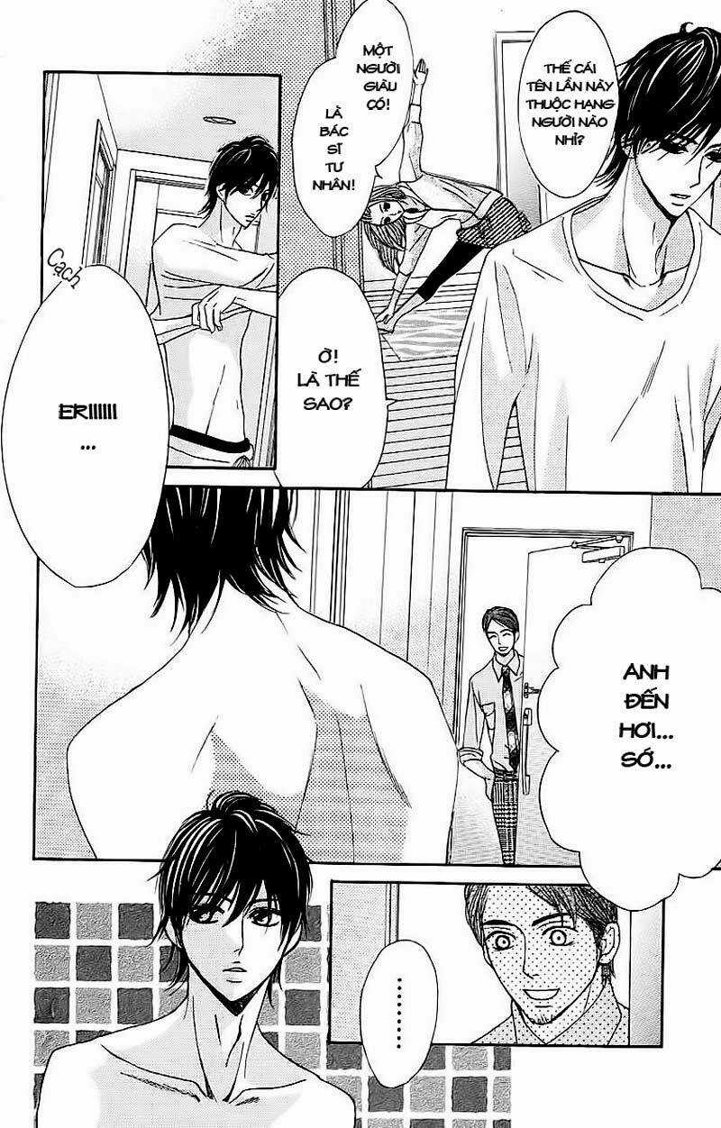 L-Dk - Chapter 23 - Trang 19