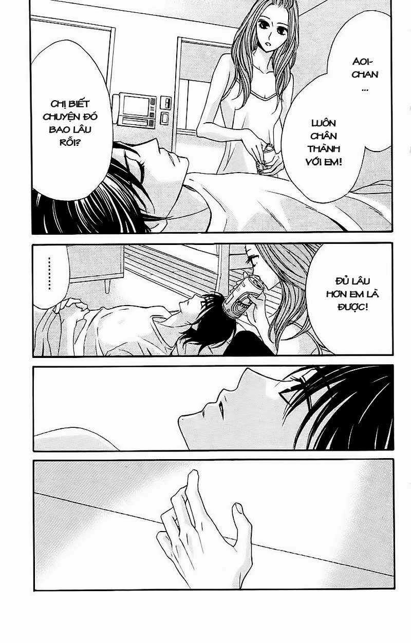 L-Dk - Chapter 23 - Trang 22