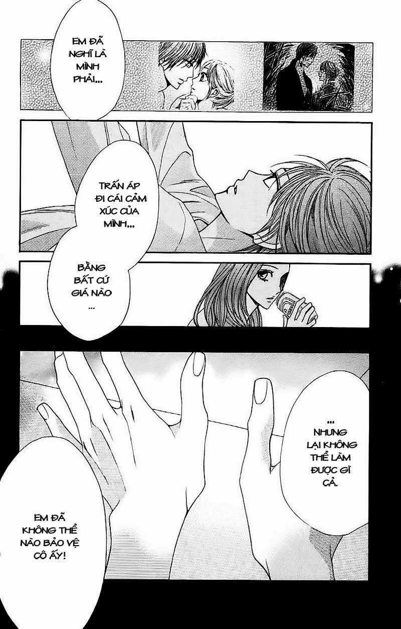 L-Dk - Chapter 23 - Trang 23