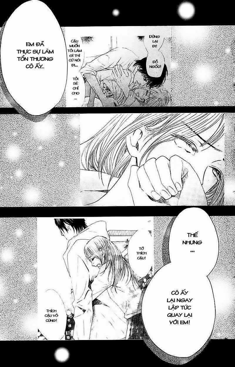 L-Dk - Chapter 23 - Trang 24