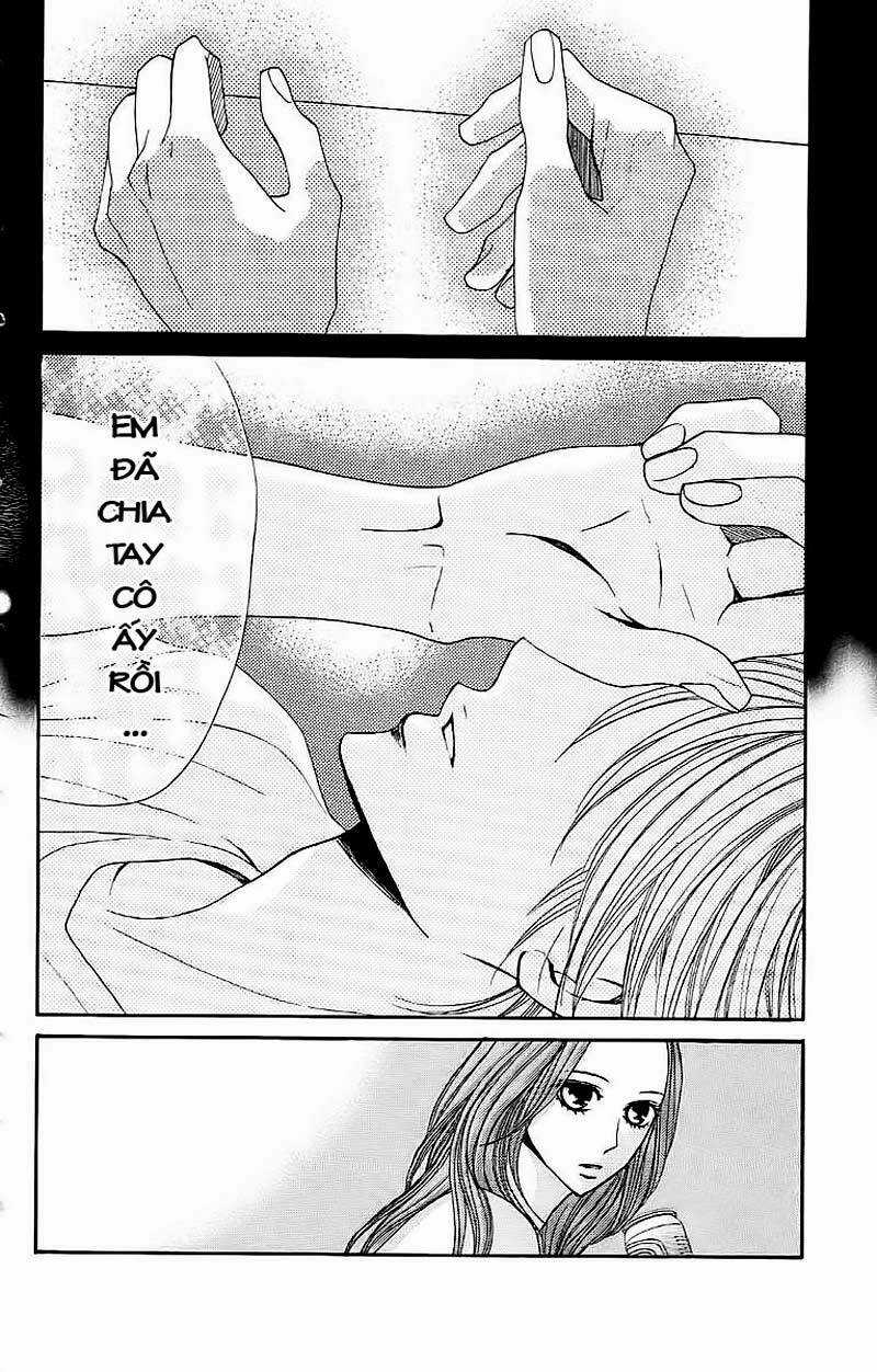 L-Dk - Chapter 23 - Trang 25