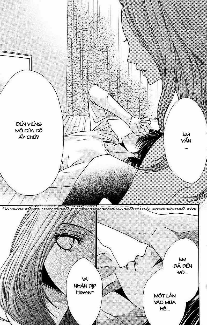 L-Dk - Chapter 23 - Trang 26