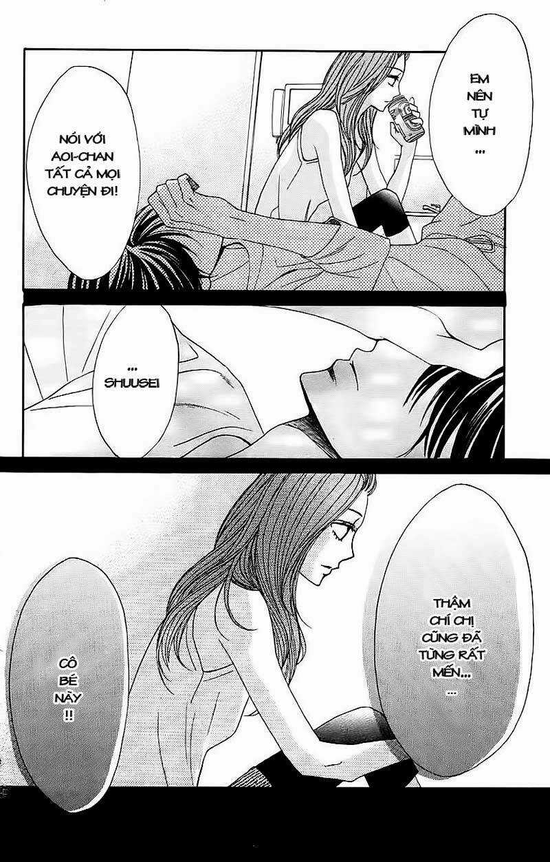 L-Dk - Chapter 23 - Trang 27