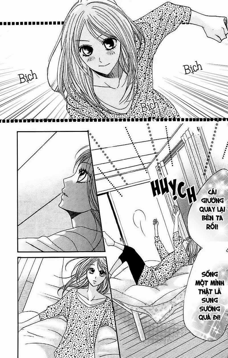 L-Dk - Chapter 23 - Trang 28