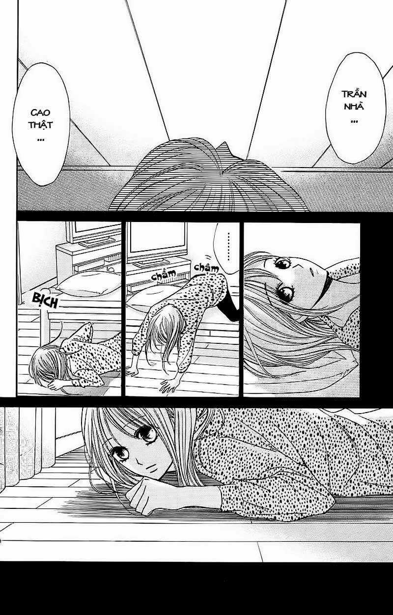 L-Dk - Chapter 23 - Trang 29