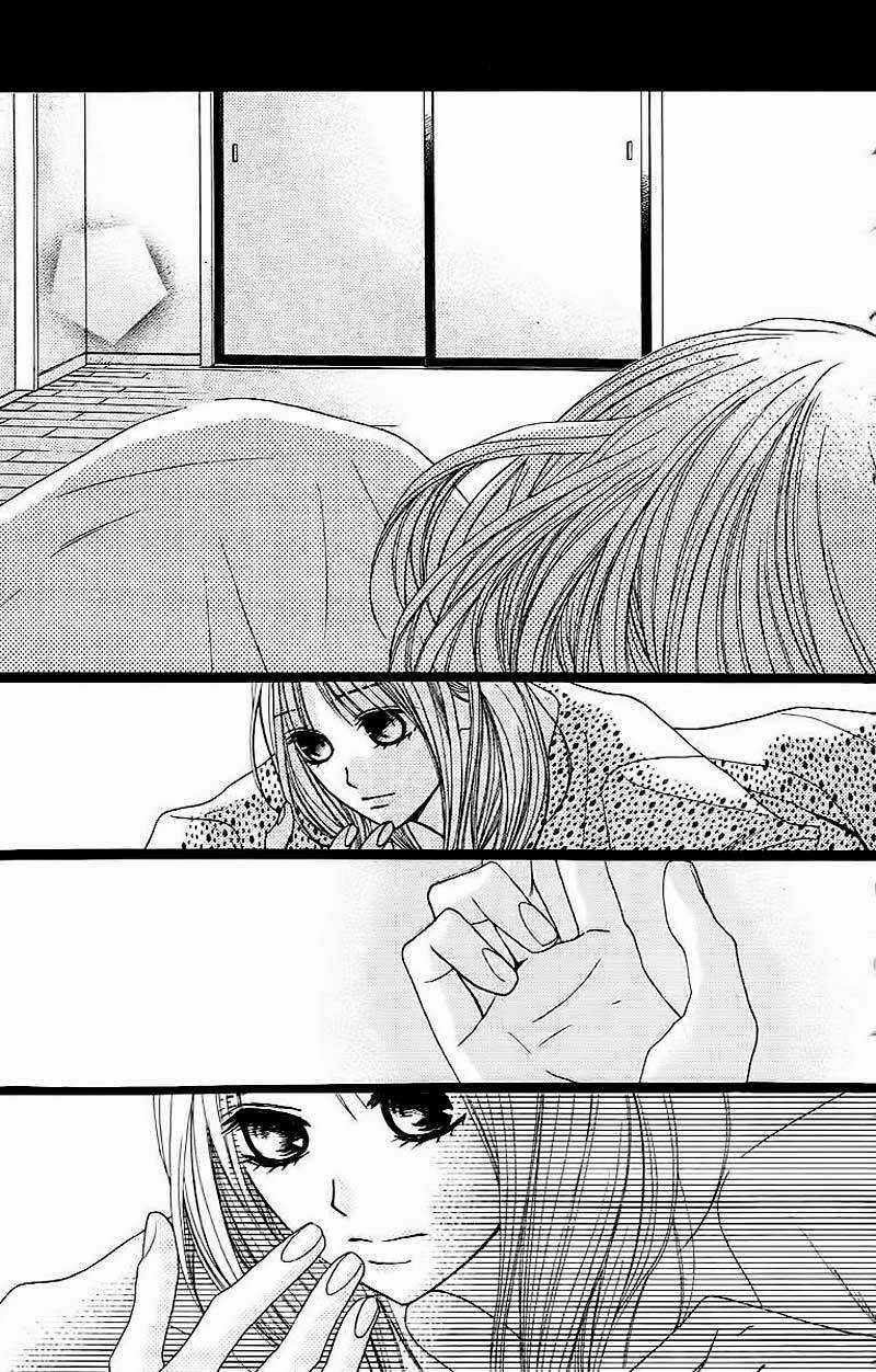 L-Dk - Chapter 23 - Trang 30