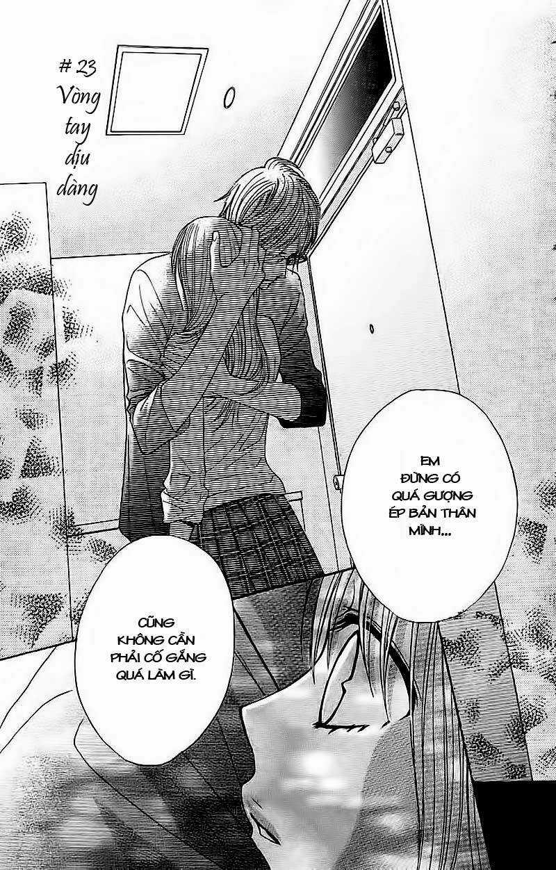 L-Dk - Chapter 23 - Trang 4