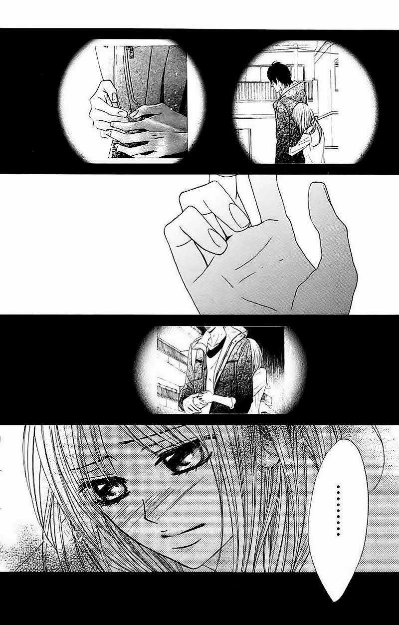 L-Dk - Chapter 23 - Trang 31