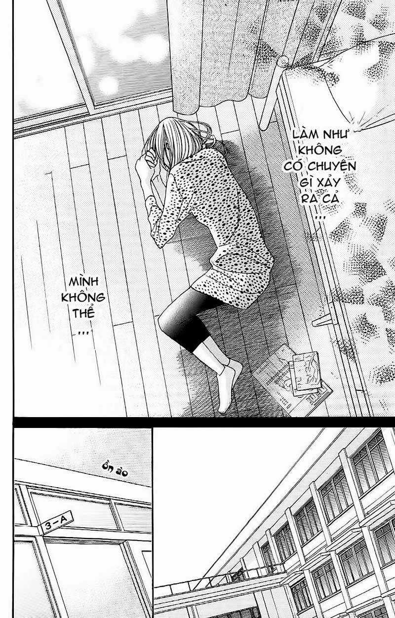 L-Dk - Chapter 23 - Trang 33