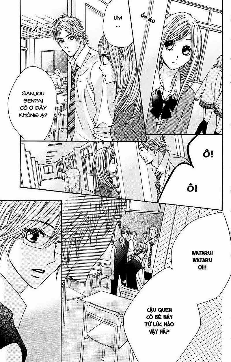 L-Dk - Chapter 23 - Trang 34