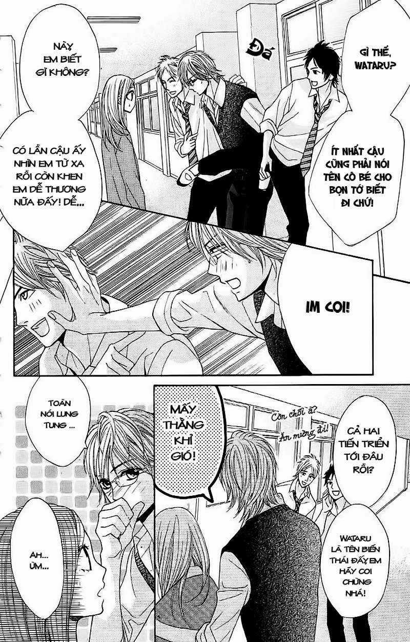 L-Dk - Chapter 23 - Trang 35