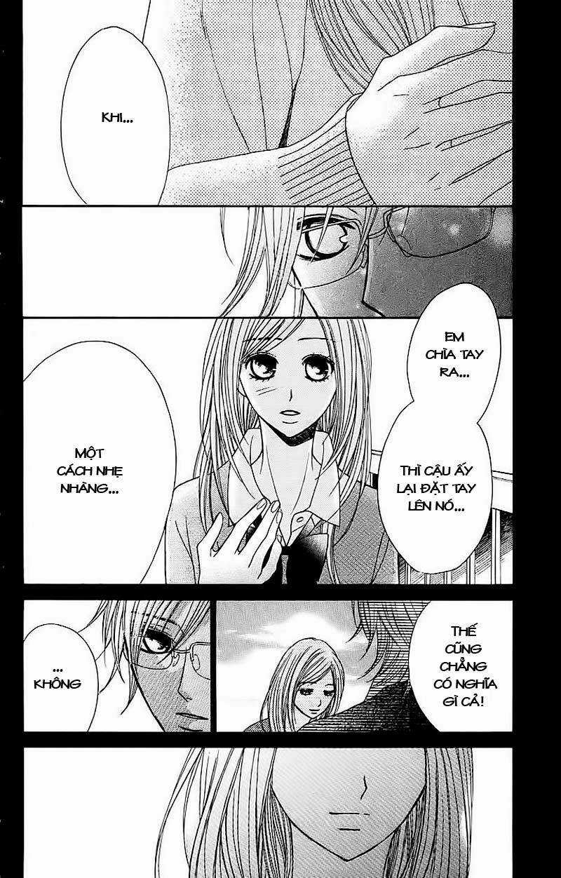 L-Dk - Chapter 23 - Trang 37