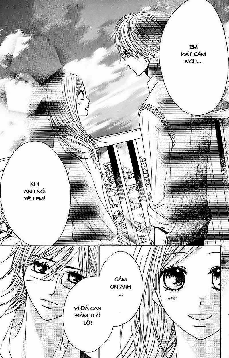 L-Dk - Chapter 23 - Trang 38