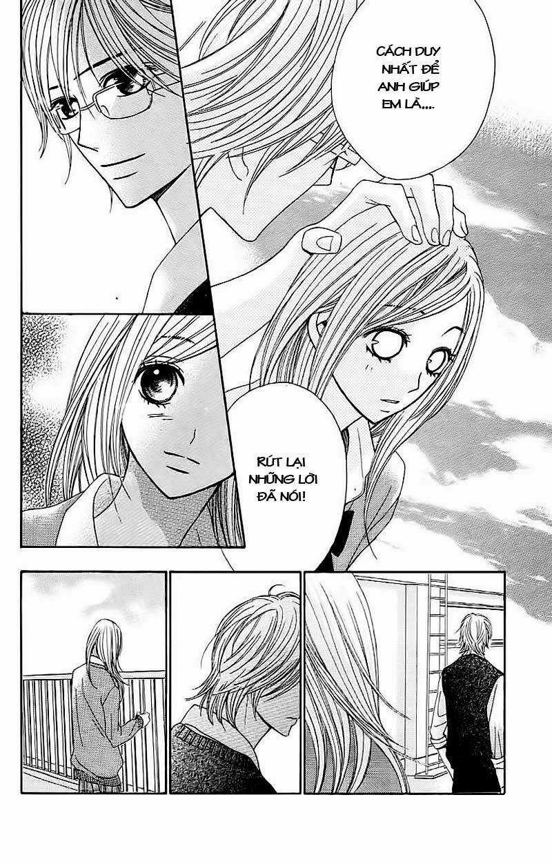 L-Dk - Chapter 23 - Trang 39