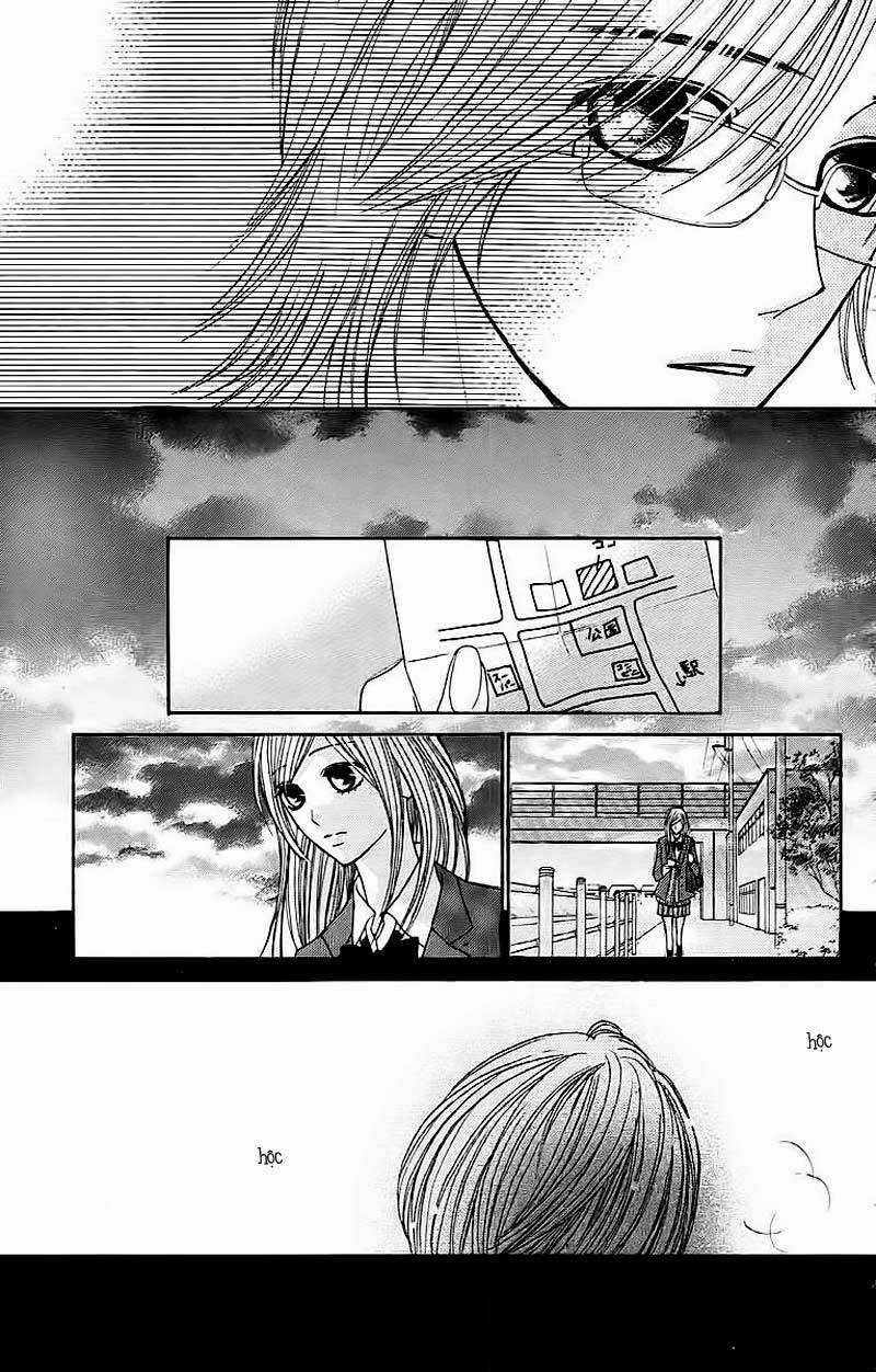L-Dk - Chapter 23 - Trang 40