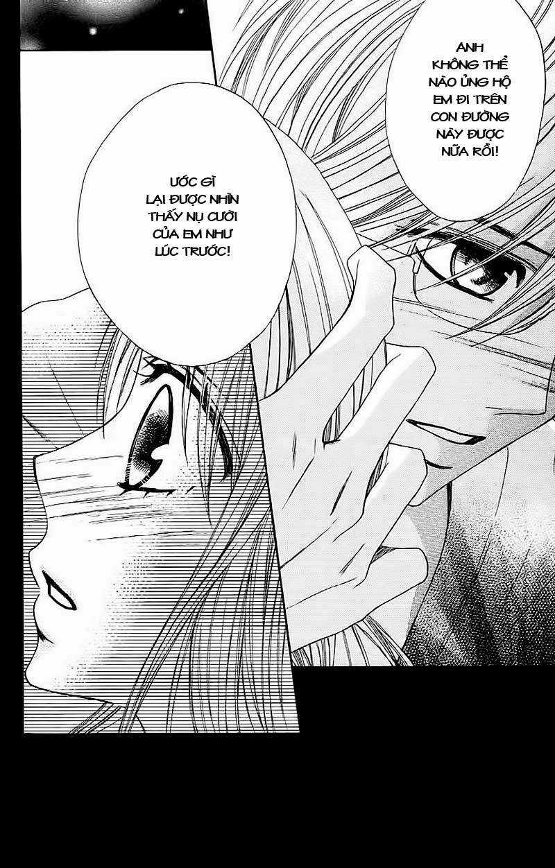 L-Dk - Chapter 23 - Trang 5