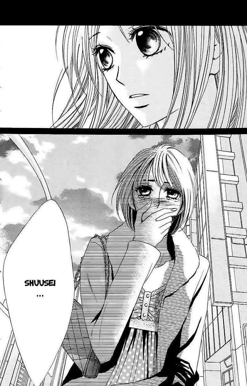 L-Dk - Chapter 23 - Trang 41